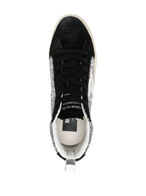  GOLDEN GOOSE DELUXE BRAND | GWF00122 F00685090179